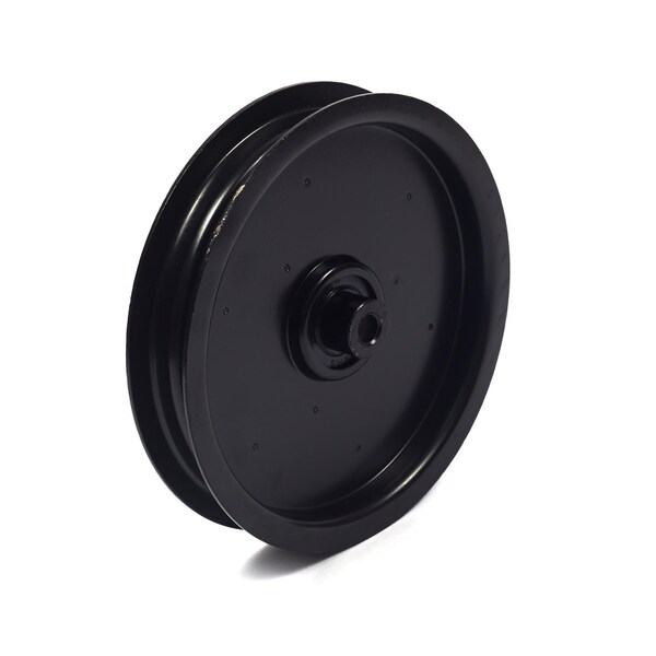 Pulley, Idler - 5.5 OD